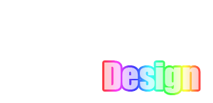 idea design